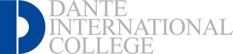 Dante International College Logo
