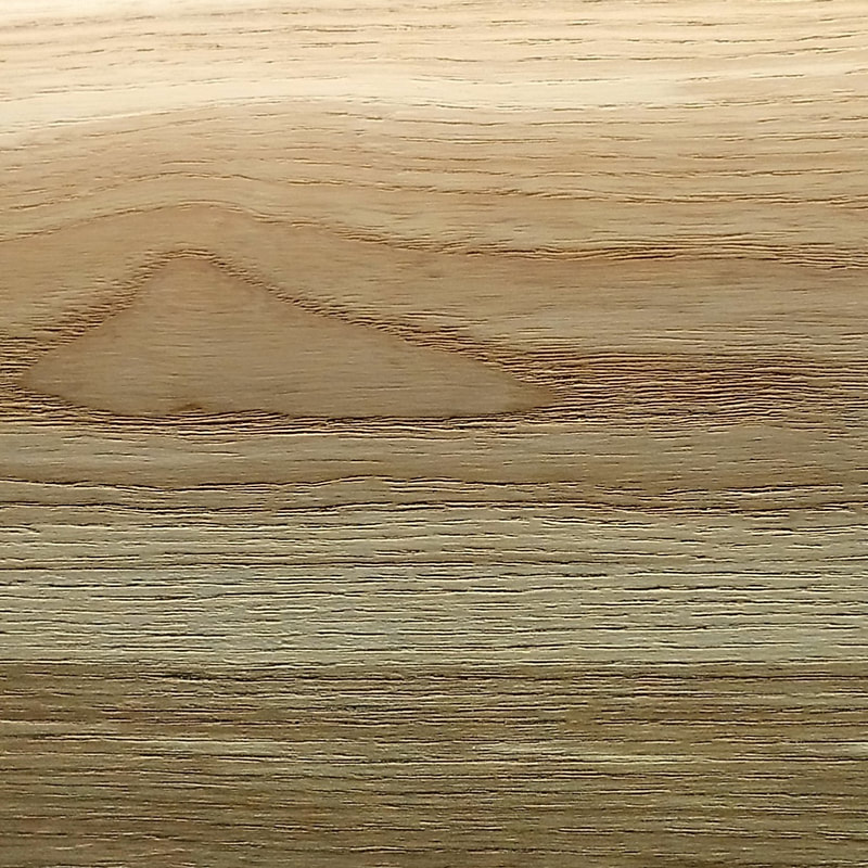 Armadi in legno naturale "Woodever Design"