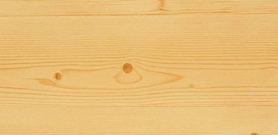 Finiture mobili ecologici in vero legno di "cirmolo ambrato".